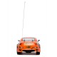 Машина для дрифта на радиоуправлении ДРИФТ 43 см (1:10) "Гипер гонщик"